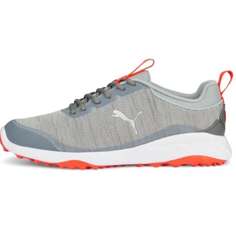 PUMA - CHAUSSURE DE GOLF...