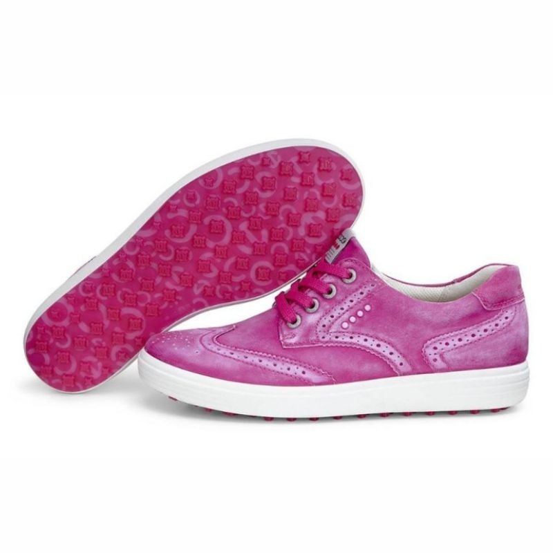 ecco - CASUAL HYBRID SHOES