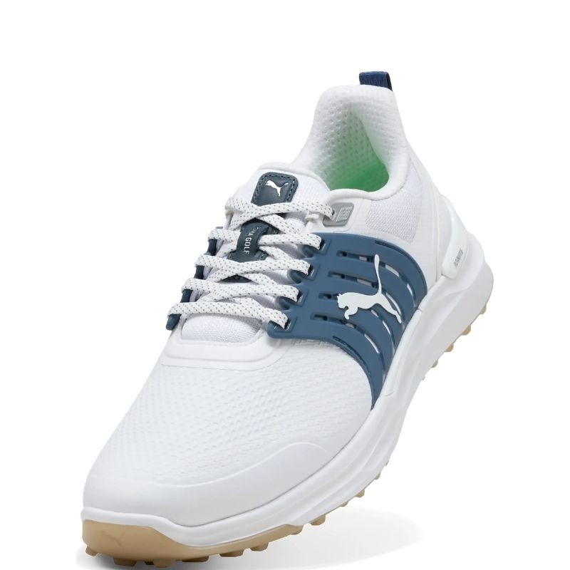 Puma - Chaussures Ignite...