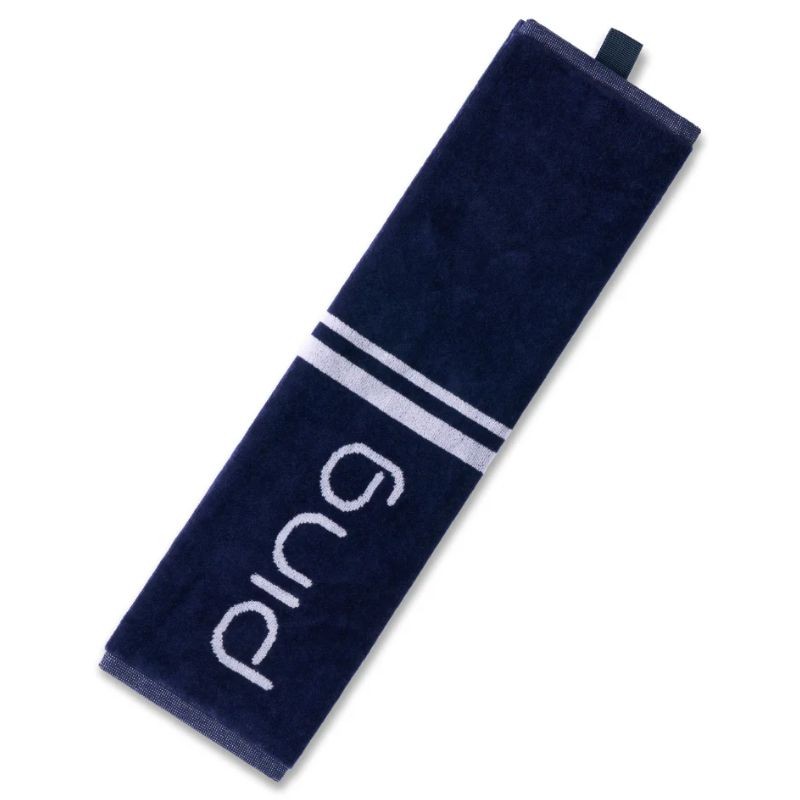 PING -TOWEL GLE4