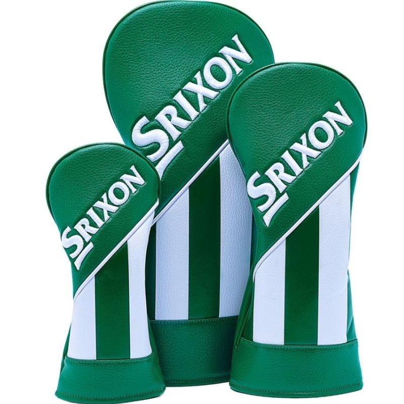 SRIXON - HEADCOVER
