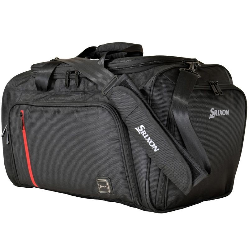 SRIXON - Sac de golf Srixon...