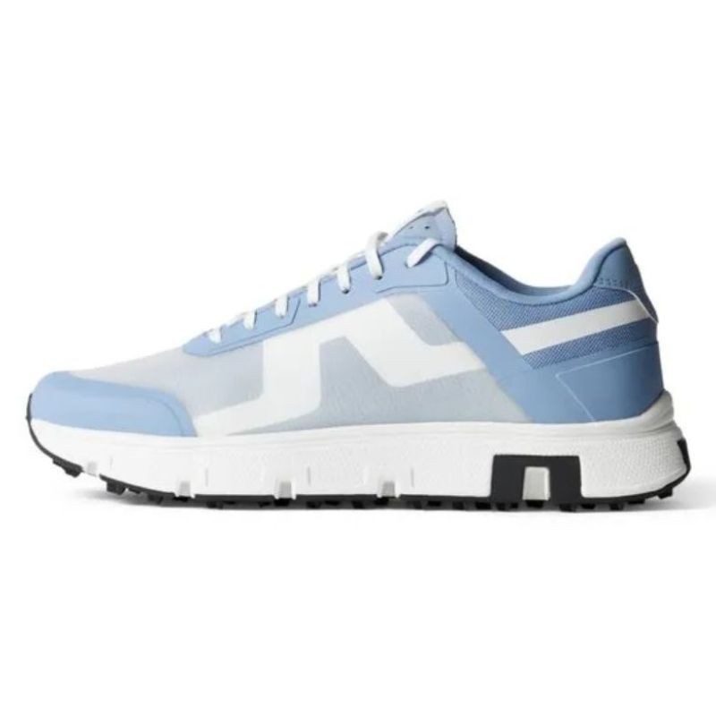 JL MENS VENT 500 GOLF SNEAKER