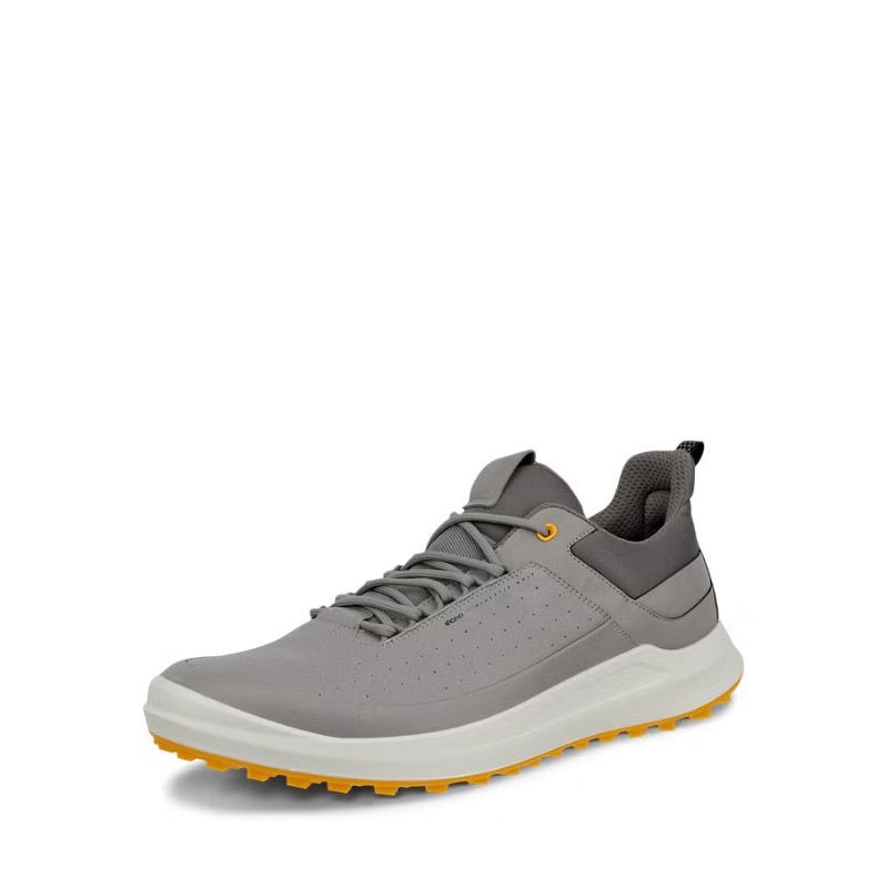 ECCO - M Golf Core