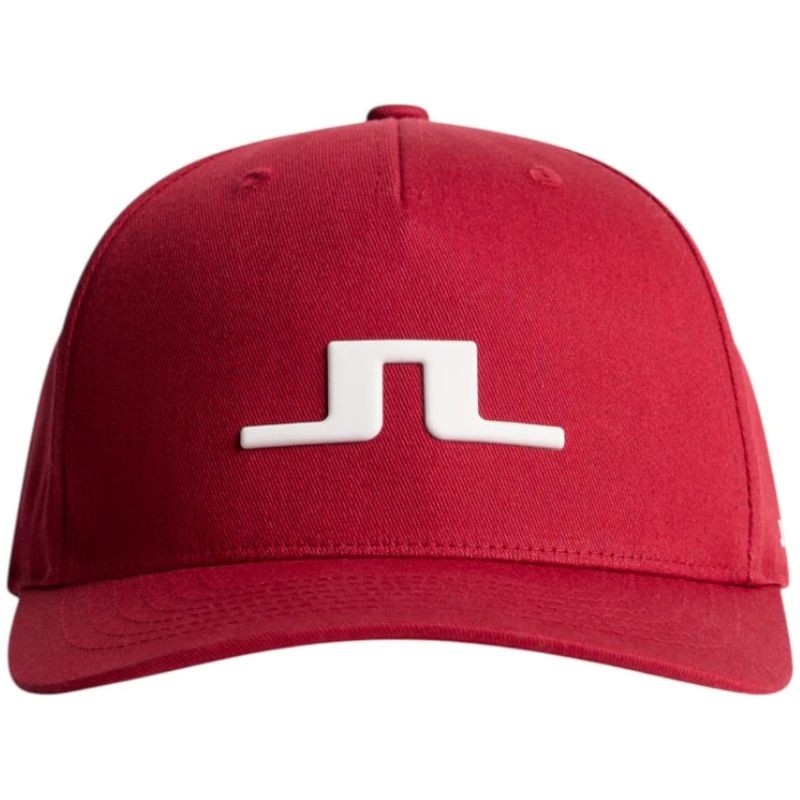 J.LINDEBERG - Heath Cap