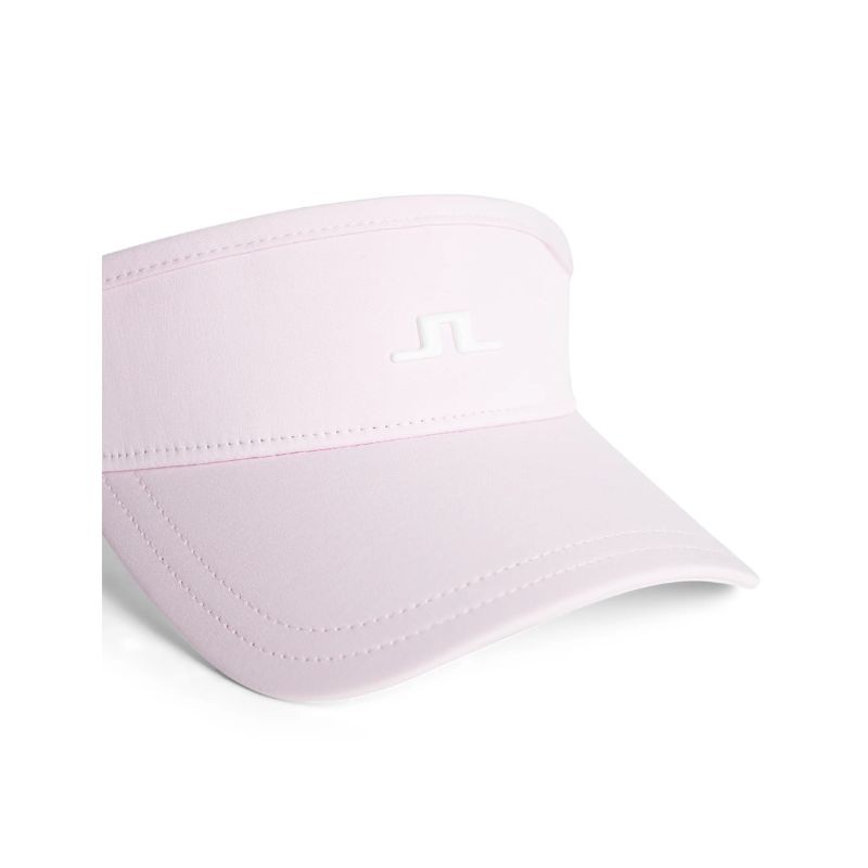 J.LINDEBERG - Yada Visor