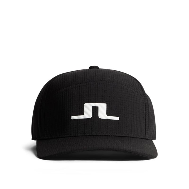 J.LINDEBERG - Split Cap