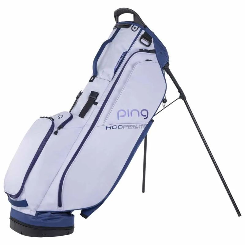 Ping - Hoofer Lite -...