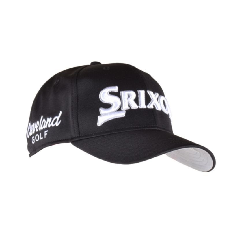 SRIXON -TOUR CAP