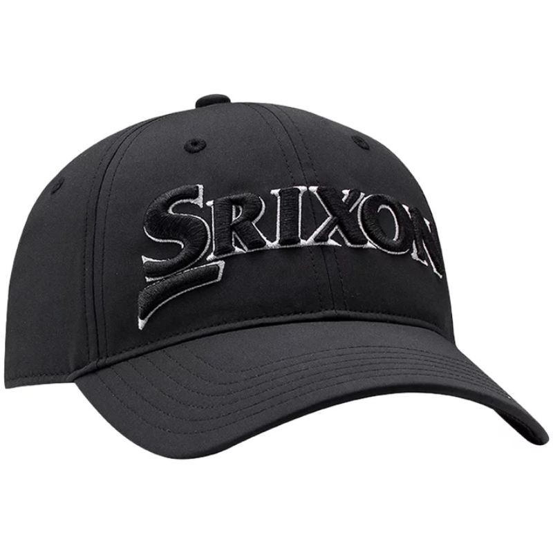 SRIXON - Casquette Modern