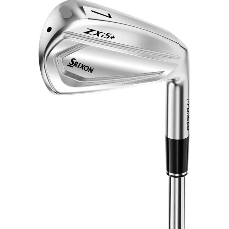Srixon - fer unité ZXI+5...