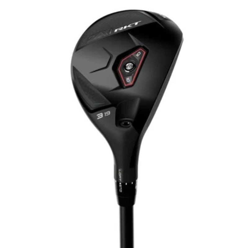 SRIXON - Hybride ZXI RKT...