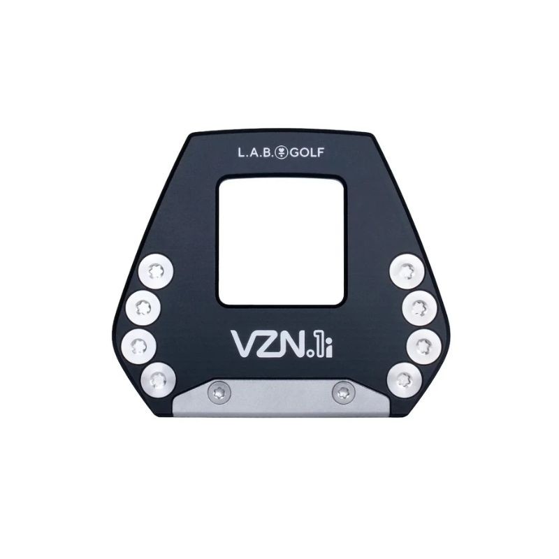 L.A.B - Putter VZN.1i