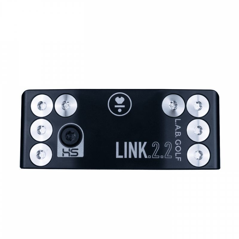 L.A.B - Putter LINK.2.2