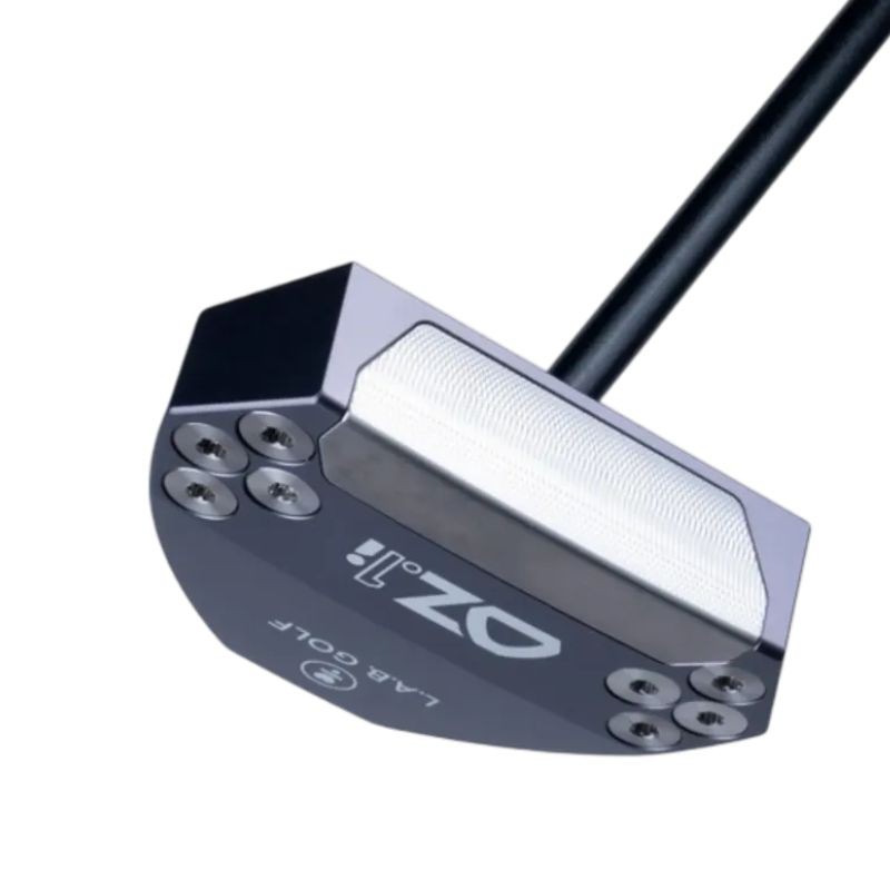 L.A.B - Putter OZ.1i