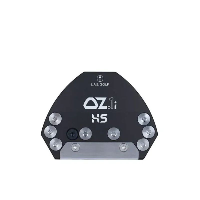 L.A.B - Putter OZ.1i HS