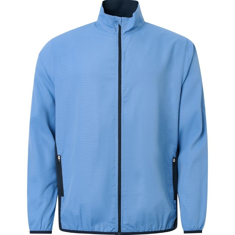 ABACUS - Veste coupe-vent...