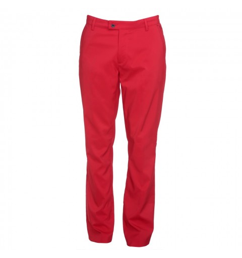 PANTALON ABACUS Mens Cleek Trousers
