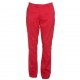 PANTALON ABACUS Mens Cleek Trousers