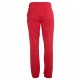 PANTALON ABACUS Mens Cleek Trousers