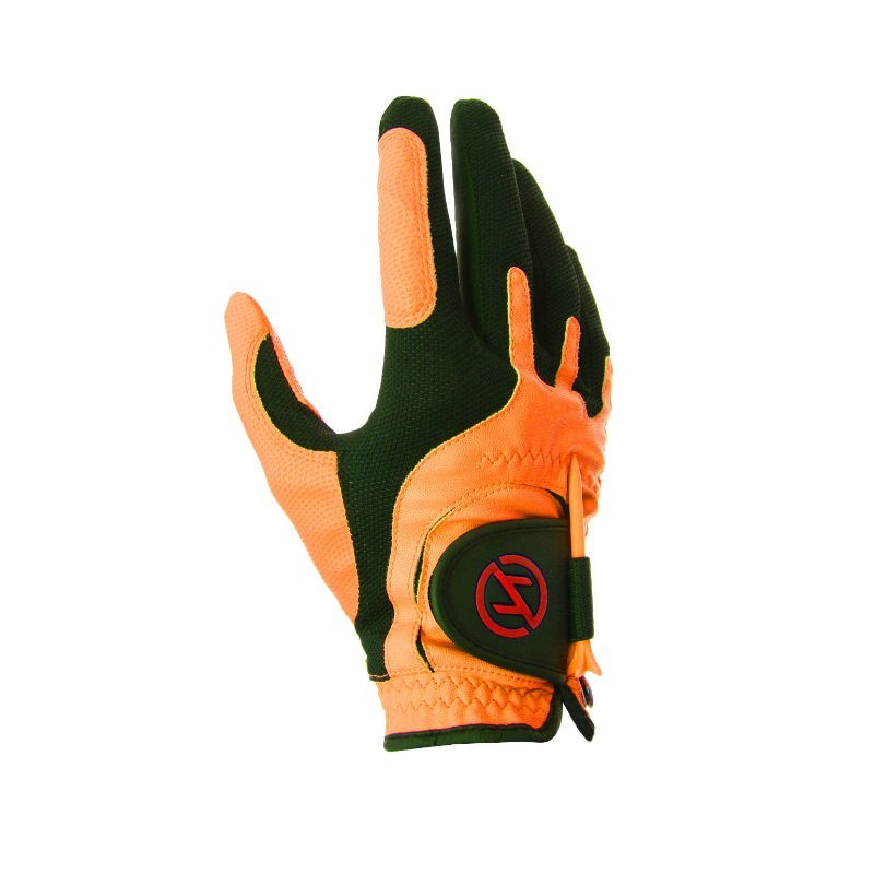 GANT JUNIOR SYNTHETIC