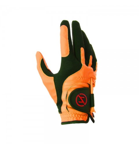 GANT JUNIOR SYNTHETIC