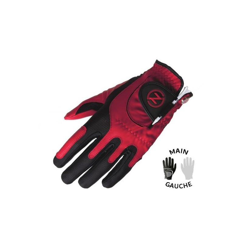 GANT JUNIOR SYNTHETIC