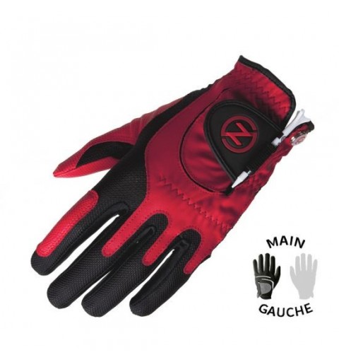 GANT JUNIOR SYNTHETIC