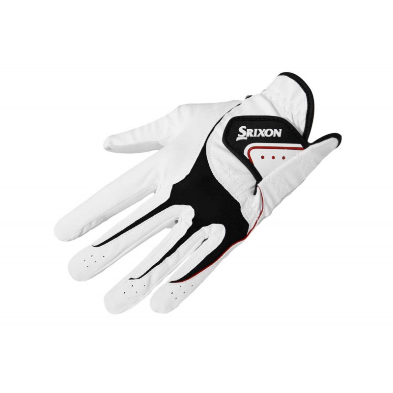 GANT SRIXON All WEATHER LADIES