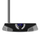 Putter CLEVELAND TFI 2135 SATIN ELEVADO grip Oversized