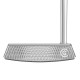 Putter CLEVELAND TFI 2135 SATIN ELEVADO grip Oversized