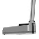 Putter CLEVELAND TFI 2135 SATIN ELEVADO grip Oversized