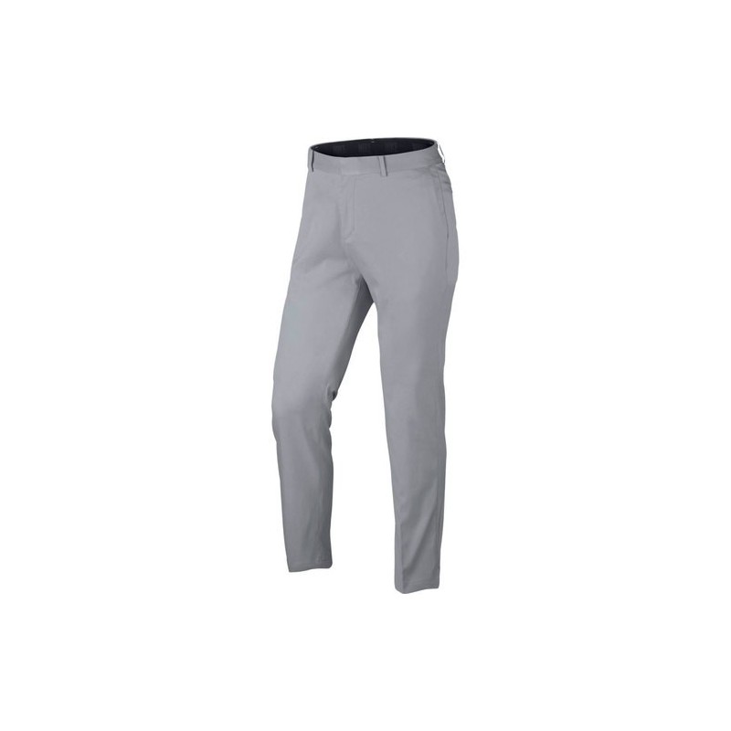 PANTALON FLAT FRONT NIKE  MENS