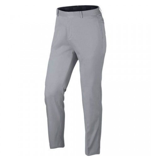 PANTALON FLAT FRONT NIKE  MENS