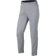 PANTALON FLAT FRONT NIKE  MENS