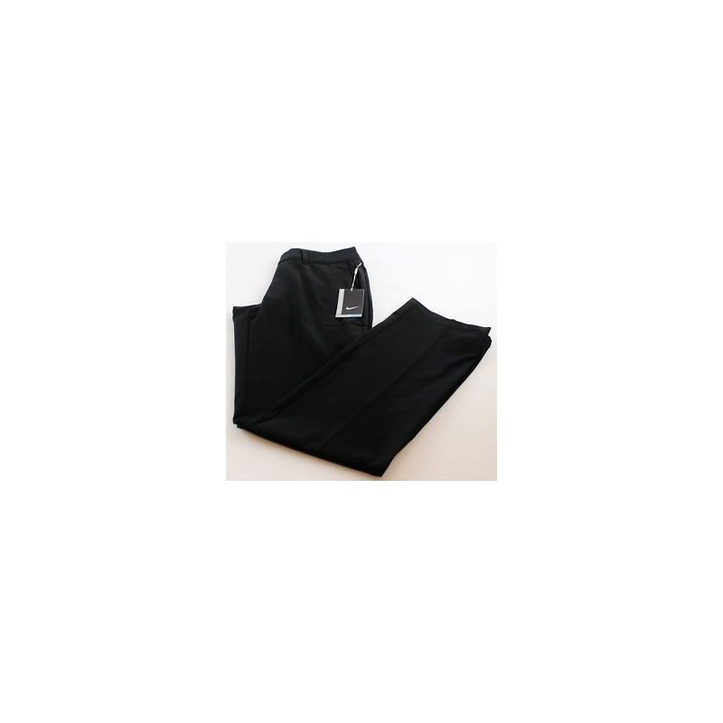 PANTALON DRY REG WVN 32 INCH NIKE