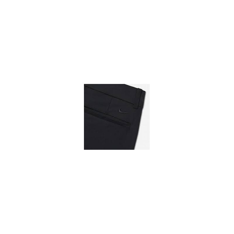 PANTALON DRY REG WVN 32 INCH NIKE