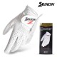 SRIXON PREMIUM CABRETTA LEATHER GLOVE MENS REG LEFT