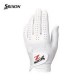 SRIXON PREMIUM CABRETTA LEATHER GLOVE MENS REG LEFT