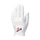 SRIXON PREMIUM CABRETTA LEATHER GLOVE MENS REG LEFT