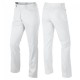 PANTALON NIKE DRI-FIT HOMME