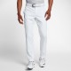 PANTALON NIKE DRI-FIT HOMME