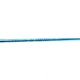 sahft MIYAZAKI BLUE 6X