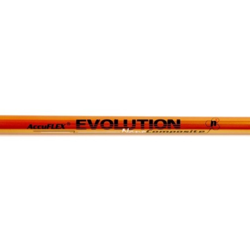 AccuFLEX Evolution NANO
