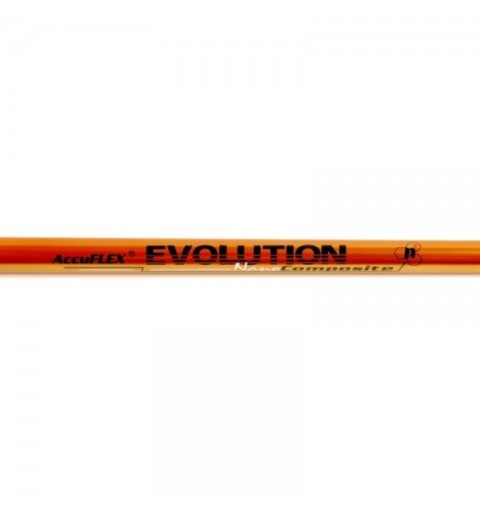 AccuFLEX Evolution NANO