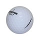 Bridgestone - 12 Balles de golf e6 Speed
