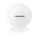 BRIDGESTONE - 12 Balles de golf Tour B RX