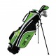 KIT ENFANT 9-12ANS - Green's