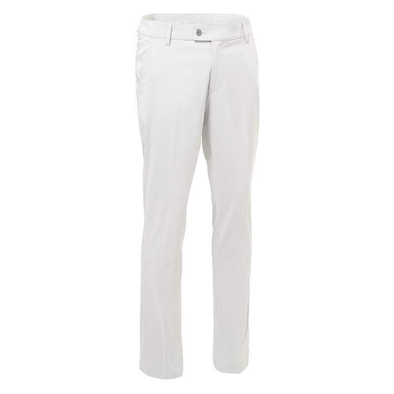 PANTALON ABACUS Mens Cleek Trousers