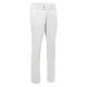 PANTALON ABACUS Mens Cleek Trousers